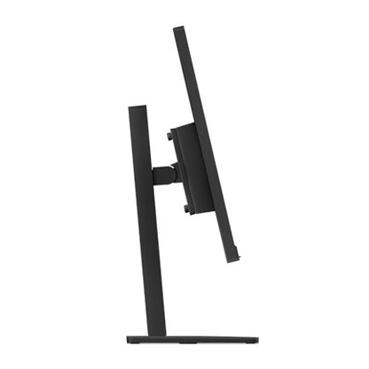 Monitor Lenovo Thinkvision E24-40 /23.8 Fhd 1920x1080 /1x Hdmi 1.4, 1x Dp 1.2, 1x Vga/3 Yr Garantia Centro De Servicio