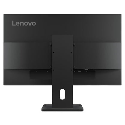 Monitor Lenovo Thinkvision E24-40 /23.8 Fhd 1920x1080 /1x Hdmi 1.4, 1x Dp 1.2, 1x Vga/3 Yr Garantia Centro De Servicio