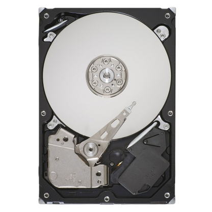Disco Duro Lenovo Thinksystem 3.5 Pulgadas 2tb 7.2k Sata Simple Swap 512n Hdd / Para Sr250 V2 4c, Sr250 V2 6c