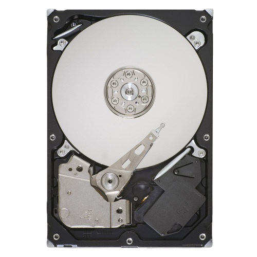 Disco Duro Lenovo Thinksystem 3.5 Pulgadas 2tb 7.2k Sata Simple Swap 512n Hdd / Para Sr250 V2 4c, Sr250 V2 6c