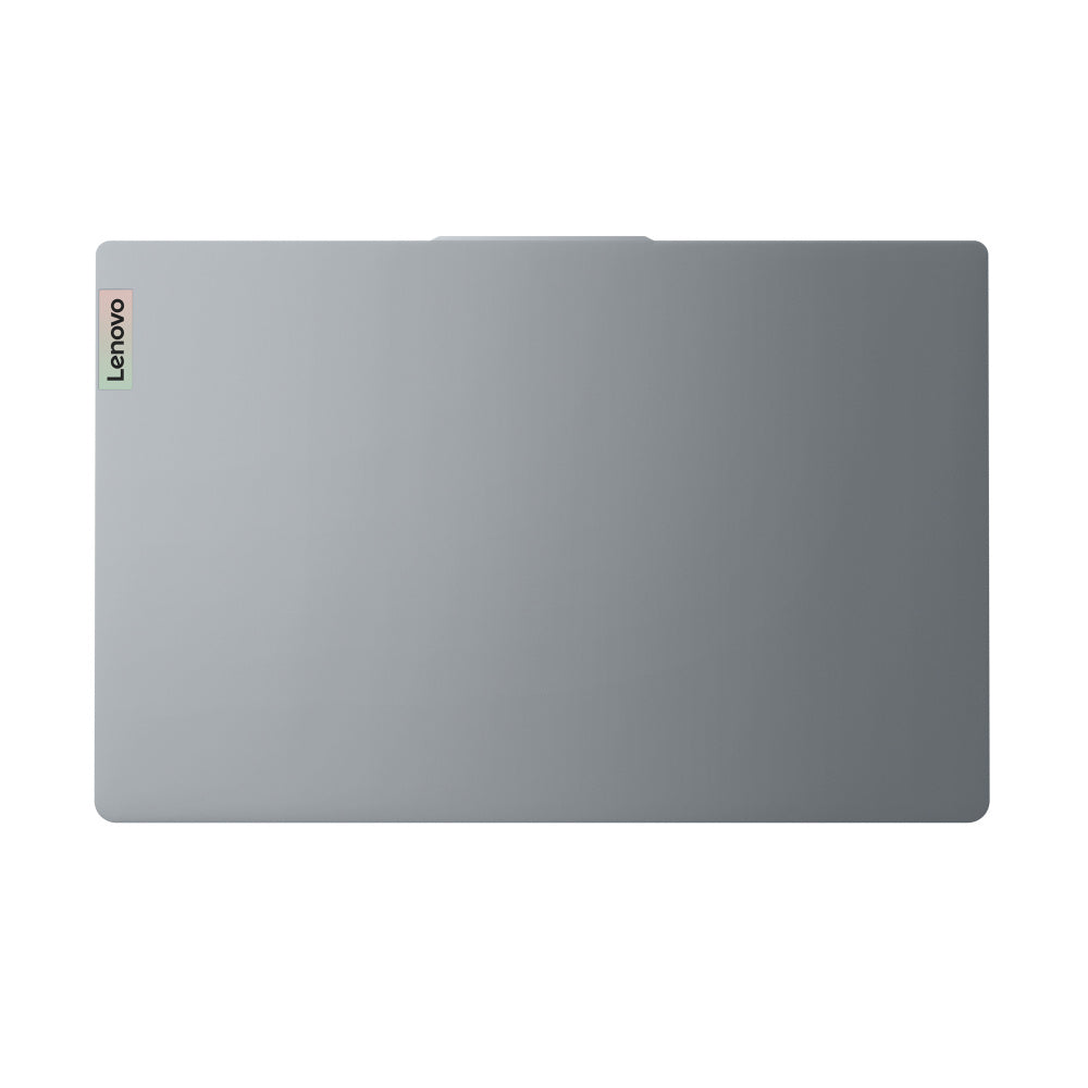 Laptop Lenovo Ideapad Slim 3 15iru8/core I3-1315u 1.2 Ghz/8gb/512gb/15.6/touch/color Gris Artico/win 11 Home/ 1 AÑo En Centro De Servicio