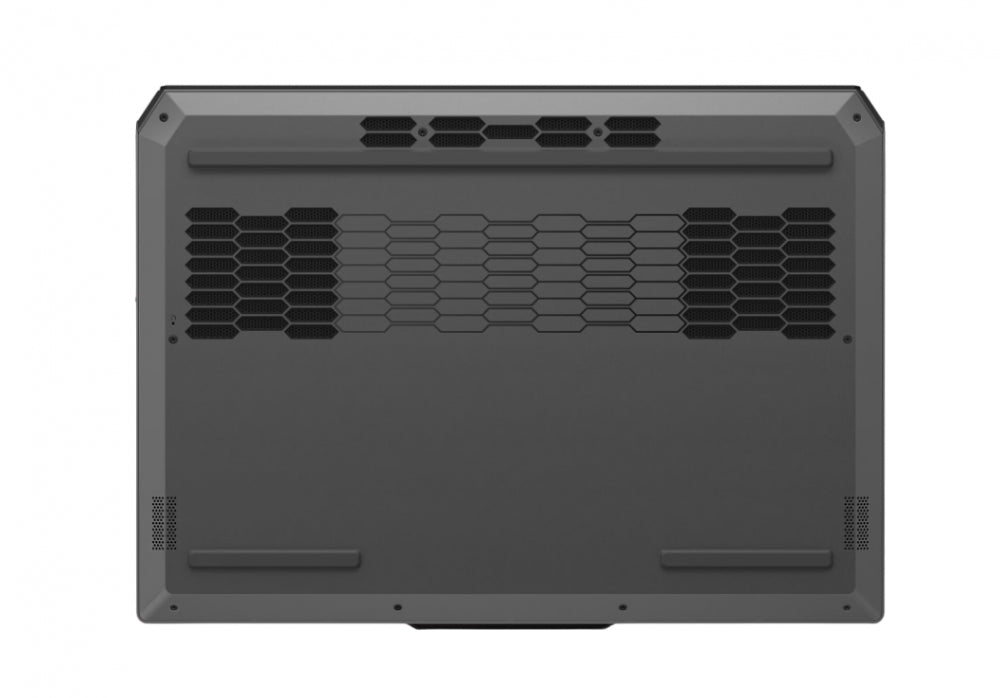 Laptop Lenovo Idea Gaming Loq 15arp9 / Ryzen 5 7235hs 3.2ghz / 8gb Ddr5 / 512gb Ssd / Rtx 3050 6gb / 15.6 Fhd 1920x1080 / Luna Grey / Win 11 Home / 1yr Cs