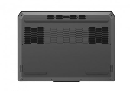 Laptop Lenovo Idea Gaming Loq 15arp9 / Ryzen 5 7235hs 3.2ghz / 8gb Ddr5 / 512gb Ssd / Rtx 3050 6gb / 15.6 Fhd 1920x1080 / Luna Grey / Win 11 Home / 1yr Cs