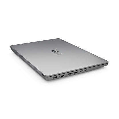 Laptop Lenovo Idea Gaming Loq 15iax9e / Core I5 12450hx 4.4ghz / 8gb Dddr5 / 512gb Ssd / Rtx 3050 6gb / 15.6 Fhd 1920x1080 / Luna Grey / Win 11 Home / 1yr Cs