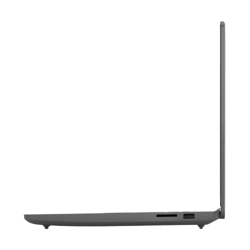 Laptop Lenovo Idea Gaming Loq 15iax9e / Core I5 12450hx 4.4ghz / 8gb Dddr5 / 512gb Ssd / Rtx 3050 6gb / 15.6 Fhd 1920x1080 / Luna Grey / Win 11 Home / 1yr Cs