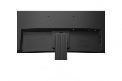 Monitor Pc Lg 27u421a-b Curvo Fhd 27 Pulg,usb-c,panel Va,100hz,tr 5ms(gtg),resol 1920x1080,asp 16:9,brillo 250cd/m2,contr 3000:1,1500r,hdr10,srgb 99%,hdmi,dynamic Action Sync,vesa 100x100 Mm.