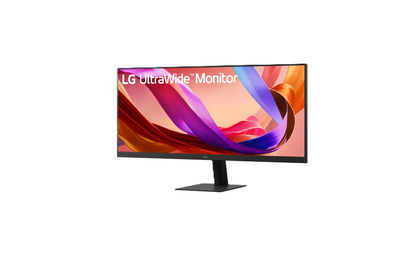 Monitor Pc Lg 29u511a Ultrawide Wfhd 29,panel Ips,2560x1080,100hz,asp 21:9,brillo 250cd/m2,contr 1000:1,tr 5ms,hdmi,displayport,hdr10,dynamic Action Sync,black Stabilizer,reader Mode,vesa  100x100.