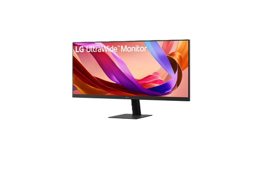Monitor Pc Lg 29u511a Ultrawide Wfhd 29,panel Ips,2560x1080,100hz,asp 21:9,brillo 250cd/m2,contr 1000:1,tr 5ms,hdmi,displayport,hdr10,dynamic Action Sync,black Stabilizer,reader Mode,vesa  100x100.