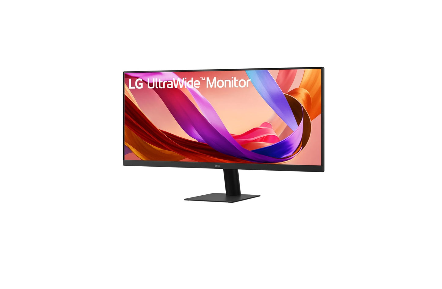 Monitor Pc Lg 29u511a Ultrawide Wfhd 29,panel Ips,2560x1080,100hz,asp 21:9,brillo 250cd/m2,contr 1000:1,tr 5ms,hdmi,displayport,hdr10,dynamic Action Sync,black Stabilizer,reader Mode,vesa  100x100.