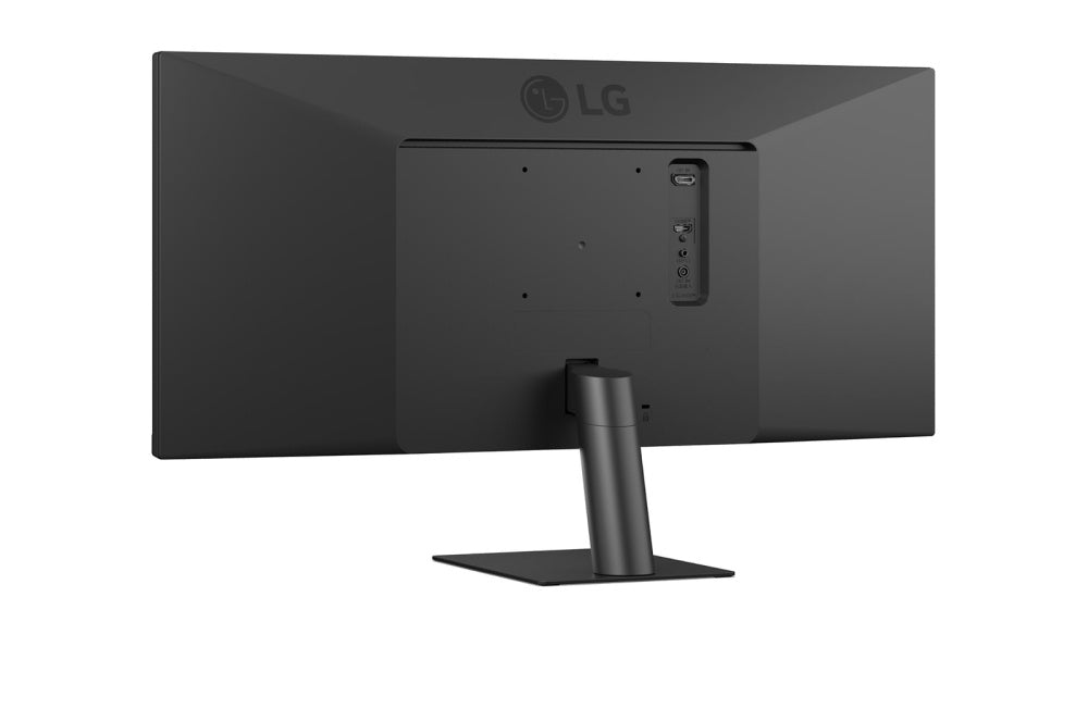 Monitor Pc Lg 29u511a Ultrawide Wfhd 29,panel Ips,2560x1080,100hz,asp 21:9,brillo 250cd/m2,contr 1000:1,tr 5ms,hdmi,displayport,hdr10,dynamic Action Sync,black Stabilizer,reader Mode,vesa  100x100.