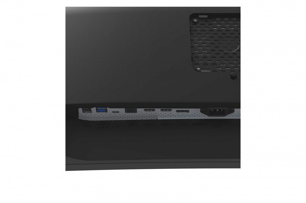 Monitor Pc Lg B2b 34ba75qe-b Curvo Ultrawide Qhd 34, Panel Ips,3440x1440,21:09,altavoz 5wx2,brillo 300cd/m2,srgb 99%,contr 1000:1,3800r,60hz,tr 5ms,hdr10,usb-c,hdmi,displayport,rj-45,vesa 100x100 Mm