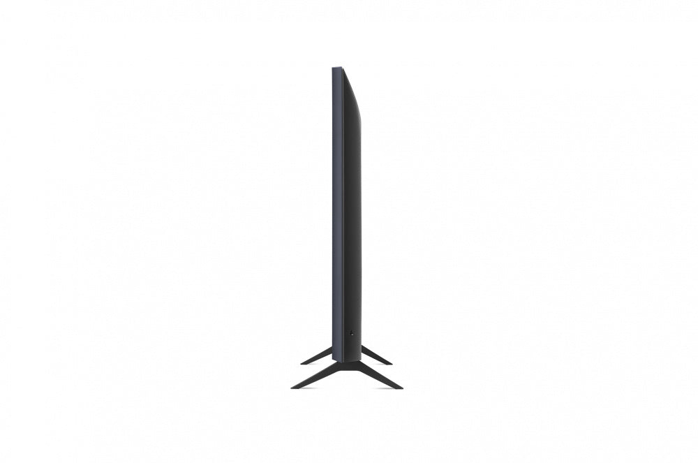 Television Super Sign Para SeÑalizacion Digital Lg 43 Uhd, Hdr 10, 300 Nits 16/7, Wi-fi Built In Hdmi X2 Usb, Rf, Rs-232, Rj45, Bocina 10 W X2