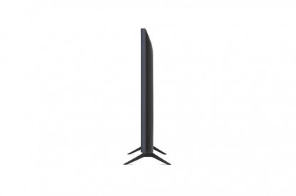 Television Super Sign Para SeÑalizacion Digital Lg 43 Uhd, Hdr 10, 300 Nits 16/7, Wi-fi Built In Hdmi X2 Usb, Rf, Rs-232, Rj45, Bocina 10 W X2