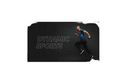 Monitor Para Video Wall Lg 49 49vl5pj, 500 Nits, Bisel 3.5 Mm 1920 X 1080 Uso 24/7 Hdmi/ Dp/ Dvi-d/ Usb/ Rs232c/ Rj45/ Audio/ Ir