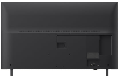 Television Led Lg 50 Plg Smart Tv, Uhd 3840 2160p, Google Cast, Airplay, Netflix  Web Os Smart Tv, Hdr 10 Pro, 2 Hdmi, 1 Usb, Lan