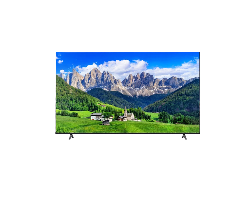 Television Lg 65 Led 65ut801c Uhd 3840 X 2160, Thinq Ai, Hgig, Hdr10, Hlg Smart Tv Webos 24, Hdmi, Usb, Spdif