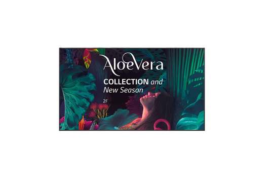 Monitor De SeÑalizacion Digital Lg De 75 Uso 24/7 Brillo 500 Nits Bisel 12.9 B Interfaz Hdmi 3 / Dp / Usb 2.0 2 / Rs232c / Rj45 / Audio / Ir Audio 2 X 10w