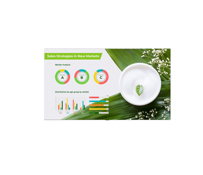 Pantalla Pixel Pitch Led Lg Lapa136 1.56 Mm Smd Configuracion De 136 Full Hd 1.920 × 1.080 500 Nits Cont 3.000:1 Hdr10, Hdr10 Pro, Hdmi (3), Dp (1), Usb, Lan, Entrada/salida Rs-232c, Ir, Audio Digit