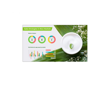 Pantalla Pixel Pitch Led Lg Lapa136 1.56 Mm Smd Configuracion De 136 Full Hd 1.920 × 1.080 500 Nits Cont 3.000:1 Hdr10, Hdr10 Pro, Hdmi (3), Dp (1), Usb, Lan, Entrada/salida Rs-232c, Ir, Audio Digit