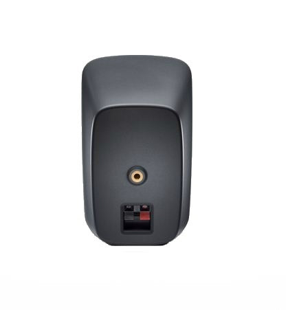 Bocinas Logitech Z906 5.1 Thx Dolby Digital 500 Watts Rms Pc/mac/mp3/ipod/dvd
