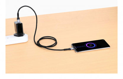 Cables/manhattan/356381/cable Hdmi Alta Velocidad
