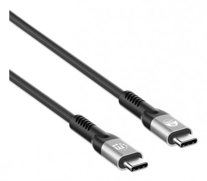 Cables/manhattan/356381/cable Hdmi Alta Velocidad
