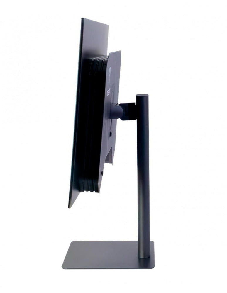 Monitor Ocelot Gaming 27 Oled Resolucion 2k 25601440 240hz / Dp 1.4 X1 / Hdmi 2.1 X 2 / Tipo C 65w X1 / Usb X 3/ Jack 3.5 X 1/ Soporte Vesa 100x100