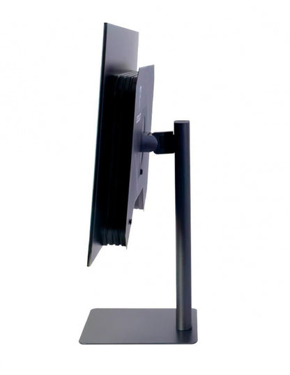 Monitor Ocelot Gaming 27 Oled Resolucion 2k 25601440 240hz / Dp 1.4 X1 / Hdmi 2.1 X 2 / Tipo C 65w X1 / Usb X 3/ Jack 3.5 X 1/ Soporte Vesa 100x100