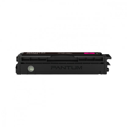 Toner Pantum Ctl1100xm Magenta, Rendimiento 2300 Paginas, Para Equipo Cp1100dw Y Cm1100adw