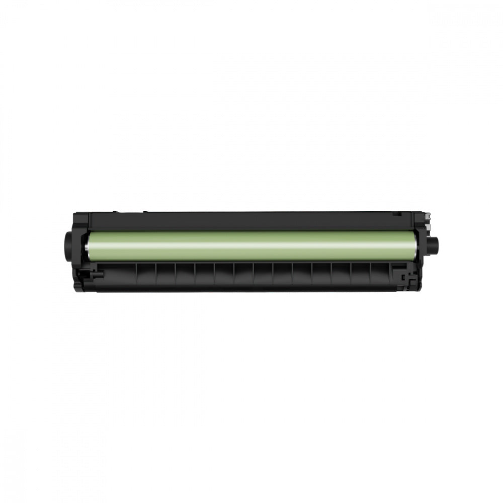 Toner Pantum Ctl1100xy Amarillo, Rendimiento 2300 Paginas, Para Equipo Cp1100dw Y Cm1100adw