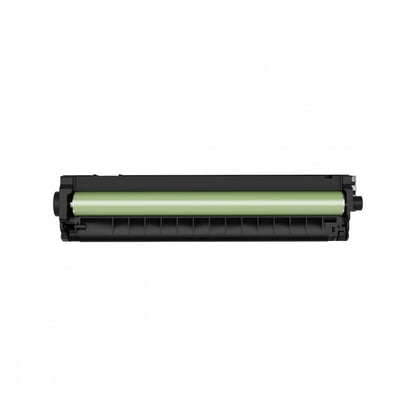 Toner Pantum Ctl1100xy Amarillo, Rendimiento 2300 Paginas, Para Equipo Cp1100dw Y Cm1100adw