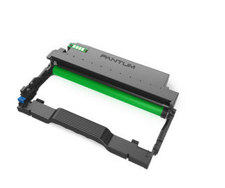 Tambor Pantum Dl410, Rendimiento 12000 Paginas, Para Equipo M7310dw