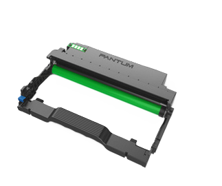 Tambor Pantum Dl410, Rendimiento 12000 Paginas, Para Equipo M7310dw