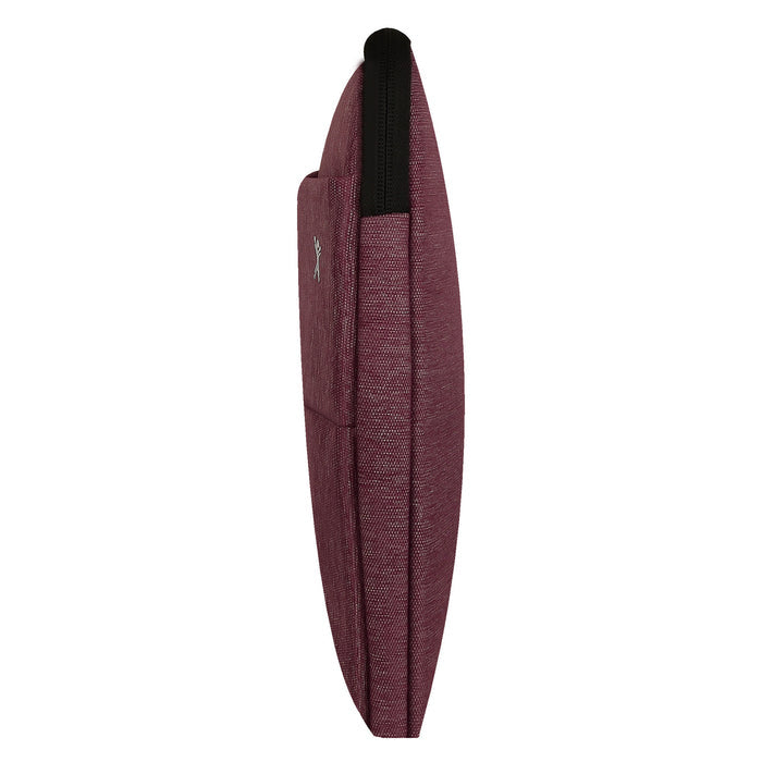 Funda Para Laptop De 15.6 Pulgadas Perfect Choice Trova - Rojo