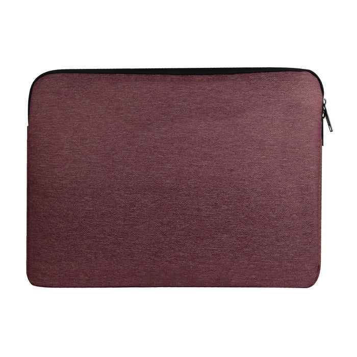 Funda Para Laptop De 15.6 Pulgadas Perfect Choice Trova - Rojo