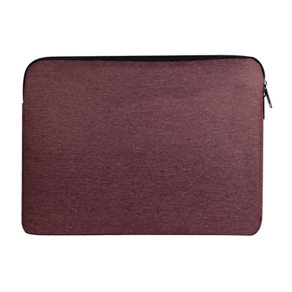 Funda Para Laptop De 15.6 Pulgadas Perfect Choice Trova - Rojo