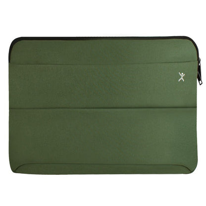 Funda Para Laptop De 15.6 Pulgadas Perfect Choice Trova - Verde