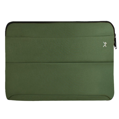 Funda Para Laptop De 15.6 Pulgadas Perfect Choice Trova - Verde
