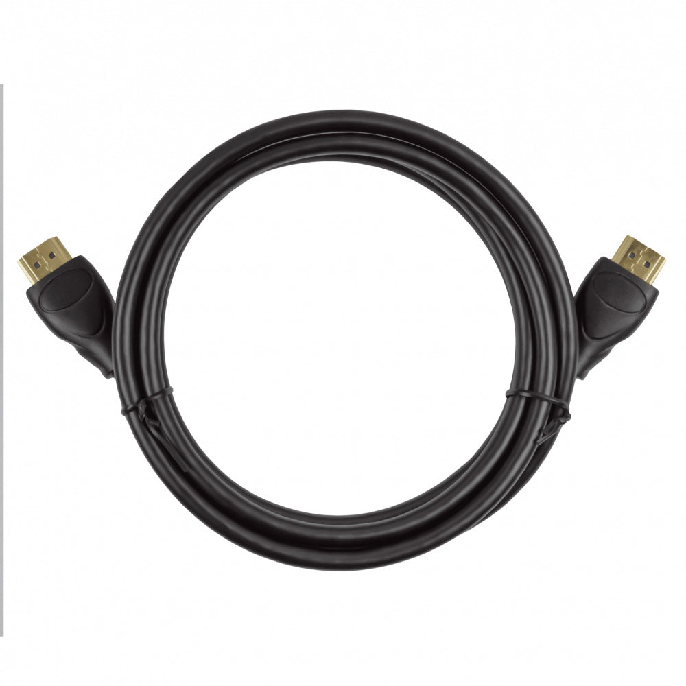 Cable Hdmi Macho-macho Ultra Hd 8k 60hz, 48gbps  2 Metros Perfect Choice