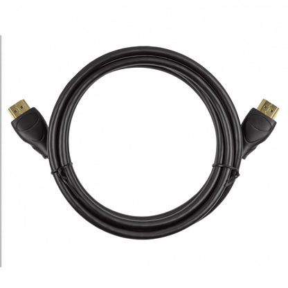 Cable Hdmi Macho-macho Ultra Hd 8k 60hz, 48gbps  2 Metros Perfect Choice