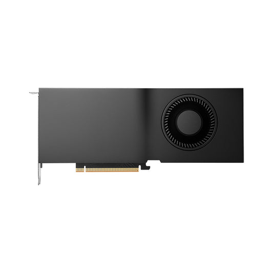 Tarjeta De Video Pny Nvidia Rtx4500ada/24gb/gddr6/4x Dp 1.4/pcie 4.0 /gama Alta/diseÑo
