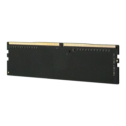Memoria Ram Quaroni Udimm Ddr4 4gb 3200 Mhz Cl19 288pin 1.2v