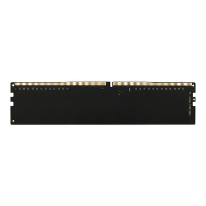 Memoria Ram Quaroni Udimm Ddr4 4gb 3200 Mhz Cl19 288pin 1.2v