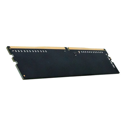 Memoria Ram Quaroni Udimm Ddr4 4gb 3200 Mhz Cl19 288pin 1.2v