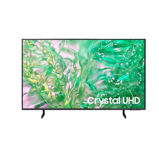 Television Led Samsung 550hotelera Serie Hu800f, 4k Uhd 3840x2160 , 3 AÑos De Garantia, Google Cast, Air Play, Wifi, Bluetooth, 2 Usb, 3 Hdmi.