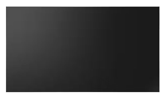 Monitor Led Samsung All In One 130 Full Hd 1920 X 1080, Serie Iac Ie015a Pixel Pitch 1.5mm, 500nits, Caja Controladora Integrada, Quick Build, Componentes Incluidos, Bocinas Integradas