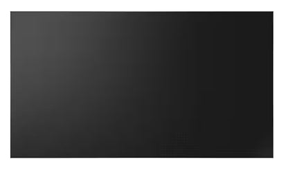Monitor Led Samsung All In One 130 Full Hd 1920 X 1080, Serie Iac Ie015a Pixel Pitch 1.5mm, 500nits, Caja Controladora Integrada, Quick Build, Componentes Incluidos, Bocinas Integradas
