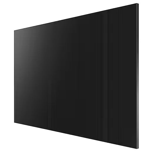 Monitor Led Samsung All In One 130 Full Hd 1920 X 1080, Serie Iac Ie015a Pixel Pitch 1.5mm, 500nits, Caja Controladora Integrada, Quick Build, Componentes Incluidos, Bocinas Integradas
