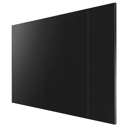 Monitor Led Samsung All In One 130 Full Hd 1920 X 1080, Serie Iac Ie015a Pixel Pitch 1.5mm, 500nits, Caja Controladora Integrada, Quick Build, Componentes Incluidos, Bocinas Integradas