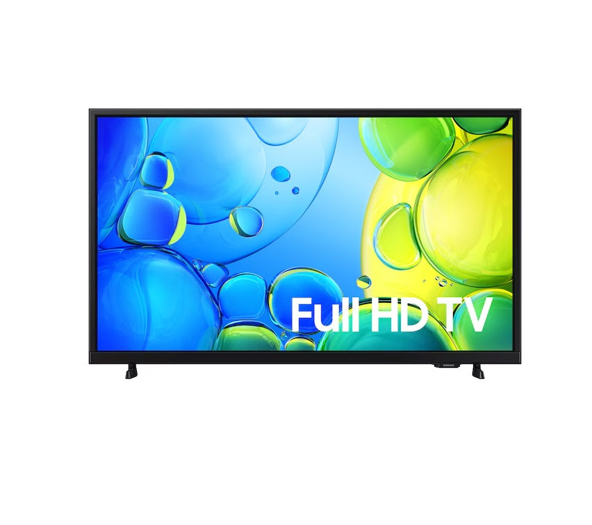 Television Led Samsung 40 Biz Tv  Smart Tv Serie Be40f-m, Full Hd 1,920 X 1080, Wifi, Bluetooth,  3 AÑos De Garantia, 16/7